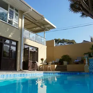 Sundown Manor South Africa