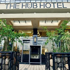 The Hub Ethiopia